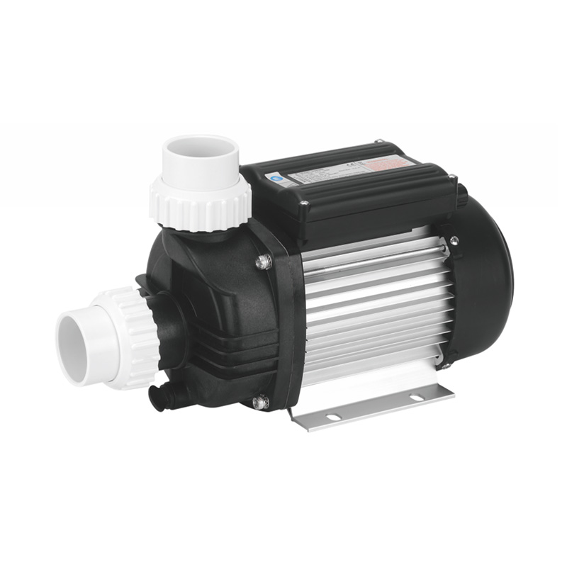 WCP PUMP Series