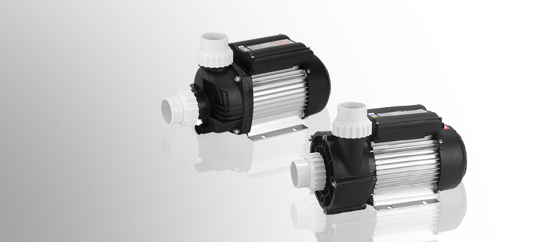Circulation Pump